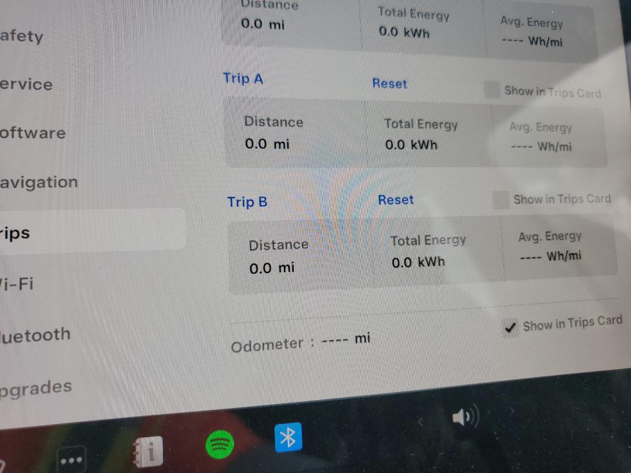 2023 Tesla Model Y VIN: 7SAYGDEF8PF611802 Lot: 69356385