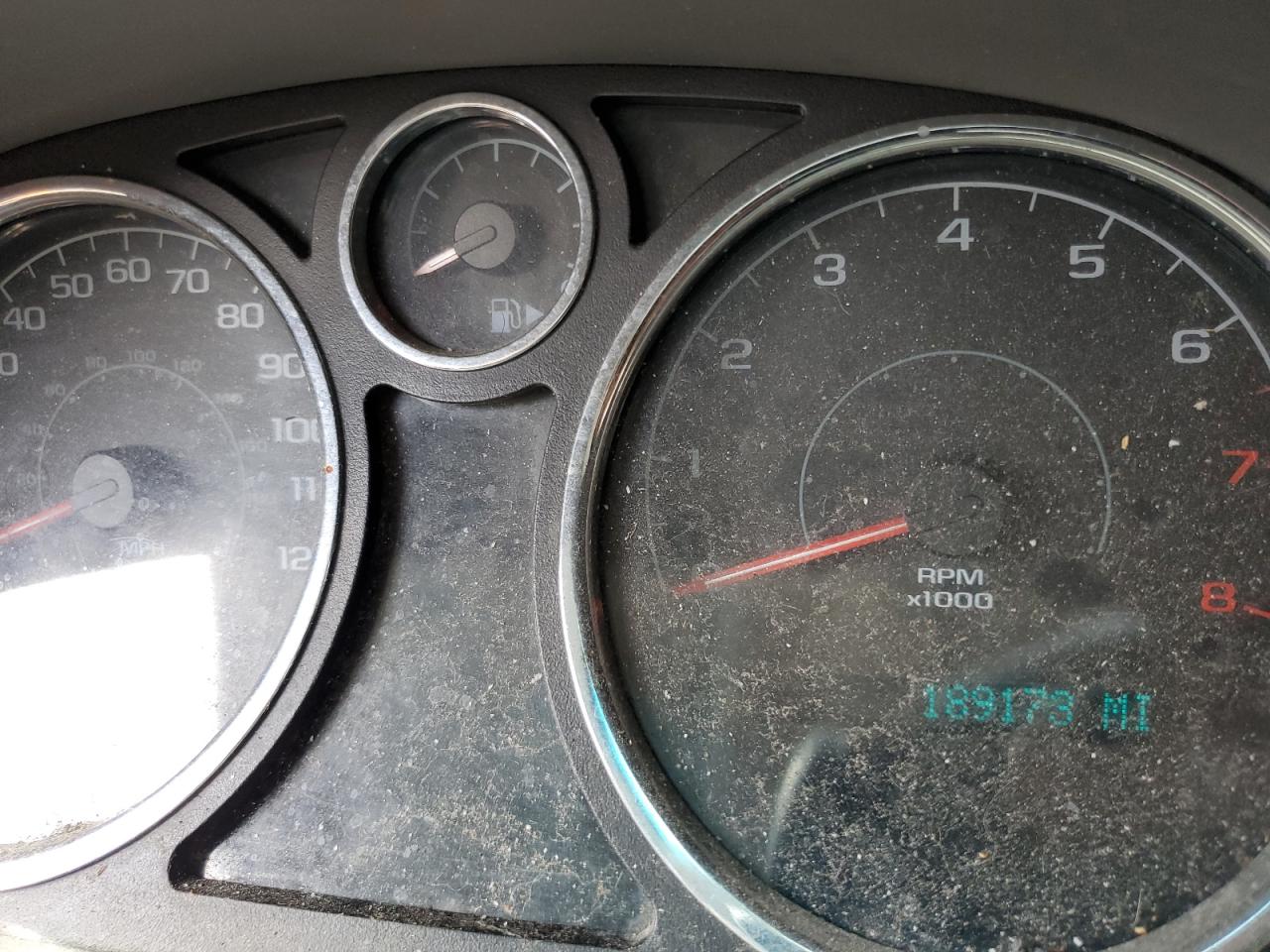 2006 Chevrolet Cobalt Ls VIN: 1G1AK55F967847679 Lot: 70586045