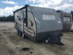 2019 COLEMAN LANTERN LT   à vendre chez Copart LA - BATON ROUGE