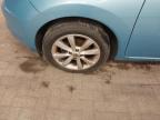 2016 NISSAN NOTE ACENT for sale at Copart SANDWICH