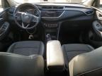 2020 BUICK ENCORE GX PREFERRED   for sale at Copart QC - MONTREAL