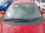2009 HONDA INSIGHT SE for sale at Copart SANDY