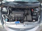 2008 HONDA JAZZ SE CVT  for sale at Copart WESTBURY