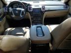 2012 CADILLAC ESCALADE HYBRID   à vendre chez Copart GA - ATLANTA WEST