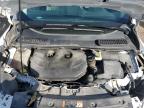 2015 FORD ESCAPE TITANIUM   for sale at Copart AB - CALGARY