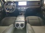 2025 JEEP WRANGLER RUBICON 4XE   for sale at Copart VA - HAMPTON