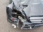 2010 MERCEDES-BENZ CLC SPORT for sale at Copart GLOUCESTER