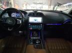 2019 JAGUAR F-PACE PORTFOLIO   for sale at Copart IL - SOUTHERN ILLINOIS