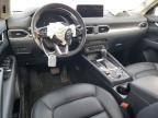 2024 MAZDA CX-5 PREFERRED   à vendre chez Copart ON - COOKSTOWN