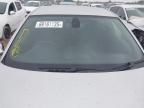 2007 BMW 330D M SPO for sale at Copart YORK