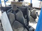 2023 POLARIS RZR PRO XP SPORT   for sale at Copart MO - COLUMBIA