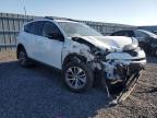 2018 TOYOTA RAV4 HV LE   à vendre chez Copart ON - OTTAWA