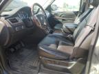 2010 CADILLAC ESCALADE HYBRID   for sale at Copart AB - CALGARY