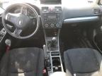 2012 SUBARU IMPREZA PREMIUM   for sale at Copart QC - MONTREAL