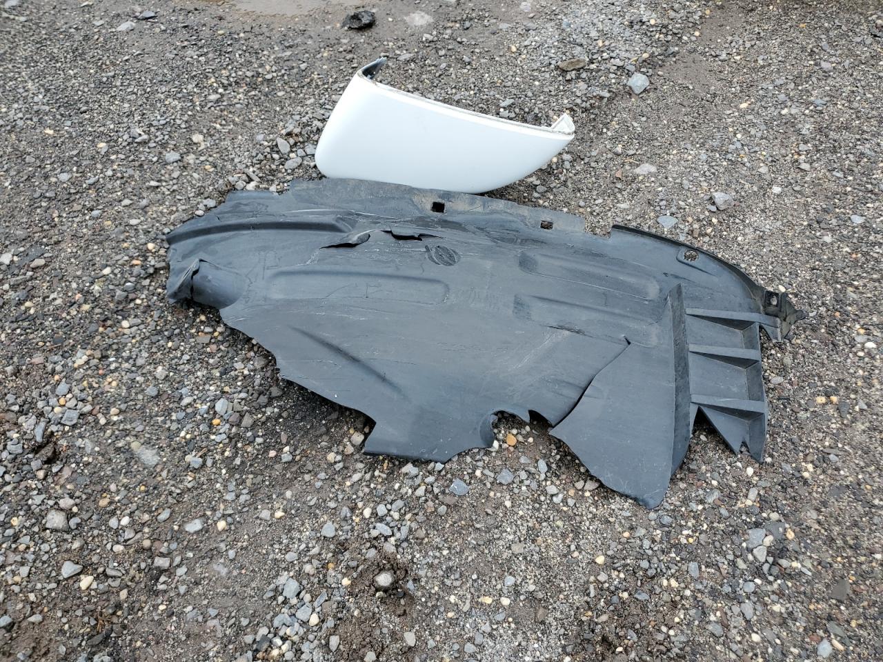 2016 Chrysler 200 S VIN: 1C3CCCDG0GN118354 Lot: 66386235