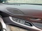 2013 BMW 6 SERIES M SPORT for sale at Copart CORBY