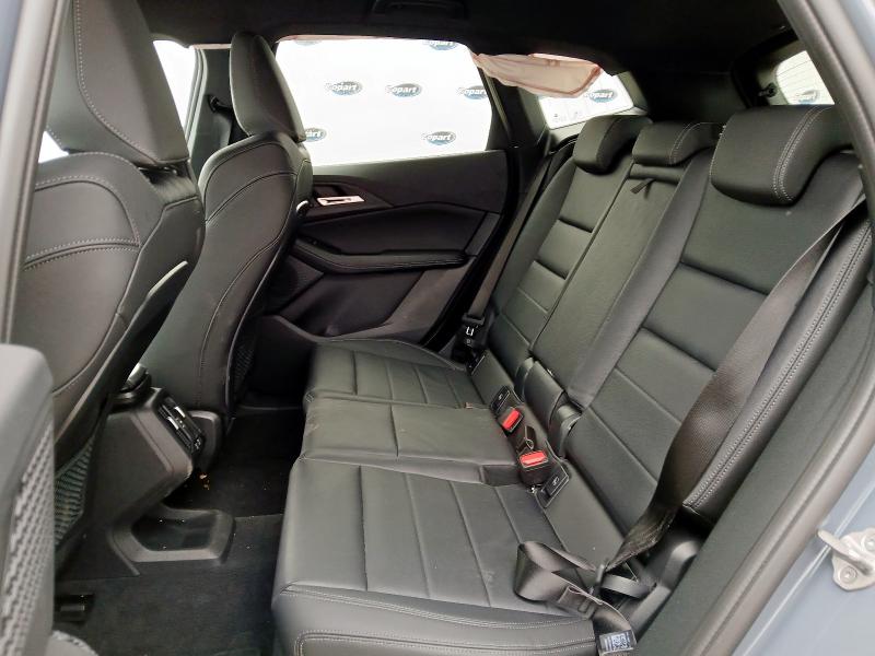2024 BMW 220I M SPORT MHEV AUTO 