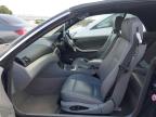 2004 BMW 320 CI SE 320 CI SE 2DR for sale at Copart ROCHFORD