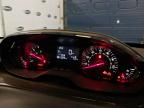 2015 PEUGEOT 208 ACCESS+ for sale at Copart SANDWICH