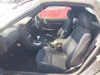 2002 MG TF for sale at Copart BRISTOL