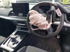 2023 AUDI Q5 S LINE for sale at Copart WHITBURN
