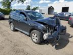 2011 MITSUBISHI OUTLANDER ES   à vendre chez Copart QC - MONTREAL