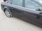 2011 AUDI A4 TECHNIK for sale at Copart YORK