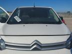 2021 CITROEN DISPATCH 1200 EN-PRISE BH  for sale at Copart YORK