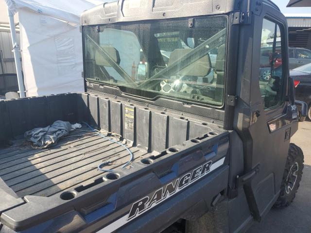 2020 POLARIS RANGER XP - ATV AND UTILITY VEHICLES UTILITY VEHICLE
