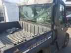 2020 POLARIS RANGER XP - ATV AND UTILITY VEHICLES UTILITY VEHICLE for sale at Copart ME - WINDHAM
