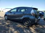 2013 TOYOTA PRIUS C    à vendre chez Copart ON - COOKSTOWN