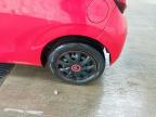 2016 CITROEN C1 TOUCH for sale at Copart EAST KILBRIDE