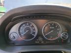 2013 BMW X3 XDRIVE28I   for sale at Copart UT - SALT LAKE CITY