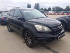 2010 HONDA CR-V ES-T for sale at Copart SANDY