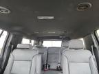 2023 CHEVROLET SUBURBAN C1500 PREMIER   for sale at Copart KY - LOUISVILLE