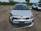 2018 KIA RIO LX   à vendre chez Copart QC - MONTREAL