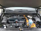 2023 HYUNDAI SANTA FE LIMITED   for sale at Copart MA - NORTH BOSTON