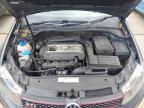 2013 VOLKSWAGEN GOLF GTI T for sale at Copart NEWBURY