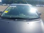 2007 TOYOTA PRIUS T3 VVT-I AUTO  for sale at Copart EAST KILBRIDE