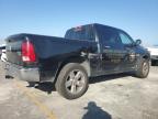 2017 RAM 1500 SLT   à vendre chez Copart CA - SUN VALLEY