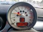 2012 MINI HATCHBACK COOPER for sale at Copart WESTBURY
