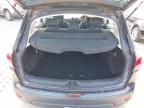2007 NISSAN QASHQAI VI for sale at Copart SANDWICH