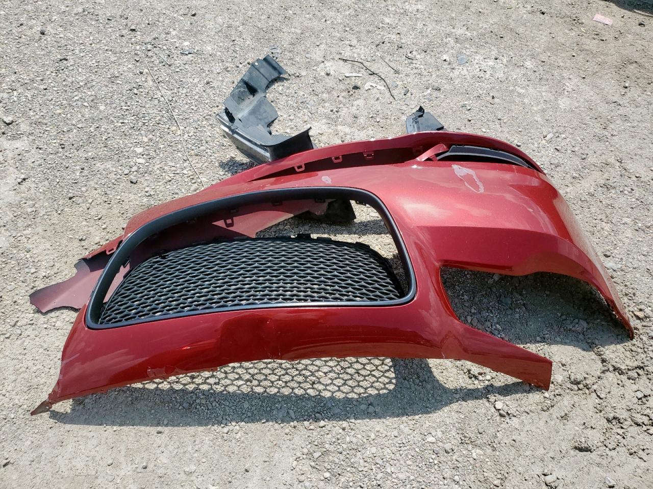 2013 Chrysler 300 S VIN: 2C3CCABT4DH591876 Lot: 70829965