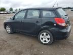 2003 TOYOTA COROLLA MATRIX XR   for sale at Copart ON - LONDON