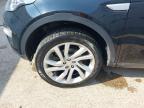 2016 LAND ROVER DISCO-Y SP for sale at Copart SANDY