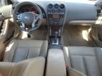 2012 NISSAN ALTIMA BASE   for sale at Copart AB - EDMONTON