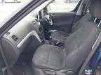 2014 SKODA YETI SE TD for sale at Copart SANDTOFT