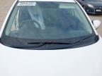 2016 MAZDA 2 SE-L for sale at Copart CORBY