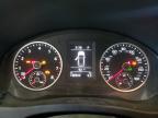 2016 VOLKSWAGEN TIGUAN S   for sale at Copart CT - HARTFORD SPRINGFIELD