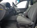 2010 HYUNDAI SANTA FE GLS   for sale at Copart ON - LONDON